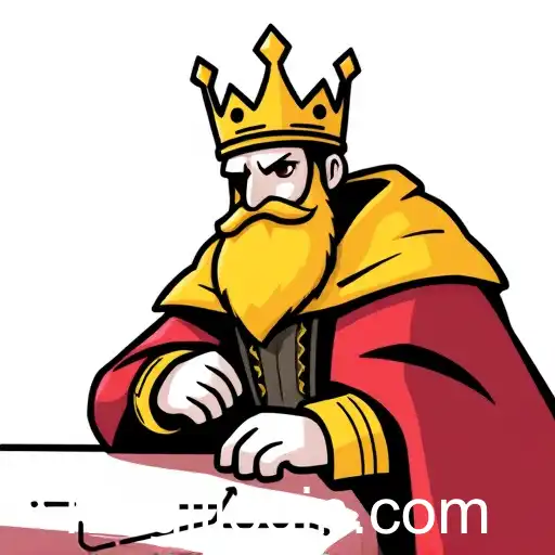 The Evolution of Online Gaming: Challenges and Opportunities