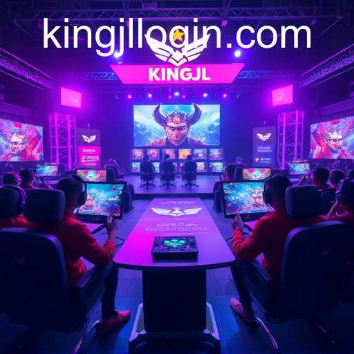 Gaming Trends Transforming in 2025