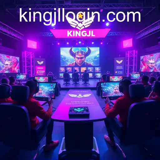 Gaming Trends Transforming in 2025