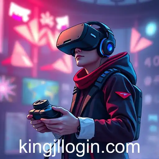 Gaming Dynamics and Trends in the Mid-2020s