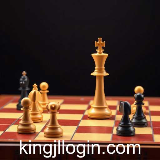 Gaming Trends and Innovations