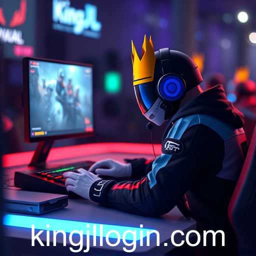The Impact of Gaming Platforms on Society