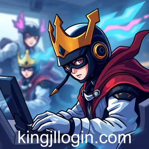 Evolving Dynamics in Online Gaming