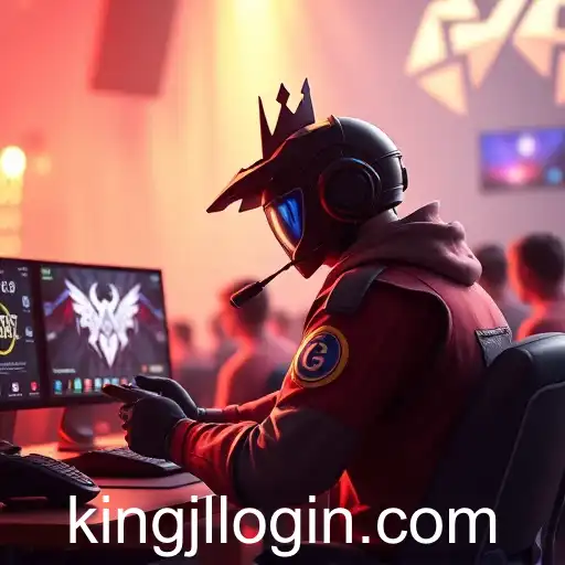 Gaming Innovations Reshape Online Entertainment