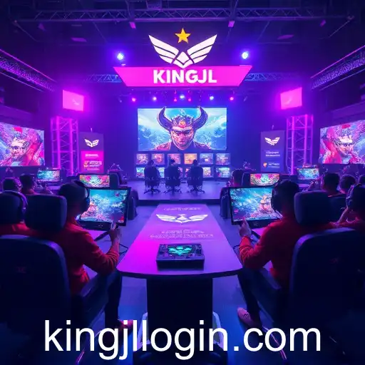 Gaming Trends Transforming in 2025