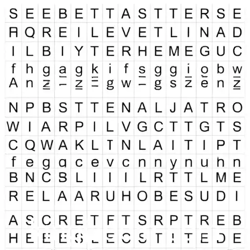 The Rise of Online Gaming Trends