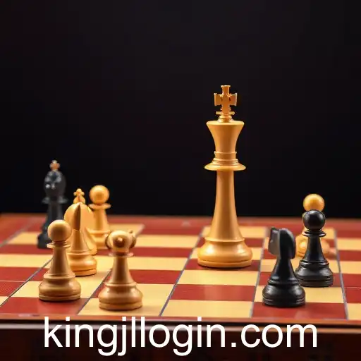 Gaming Trends and Innovations