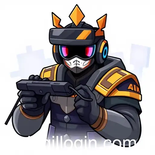 The Rise of KingJL in the Gaming World