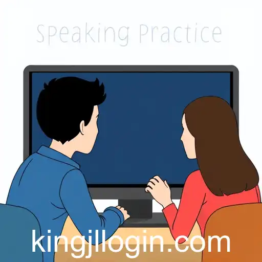 KingJL: Revamping the Online Gaming Experience