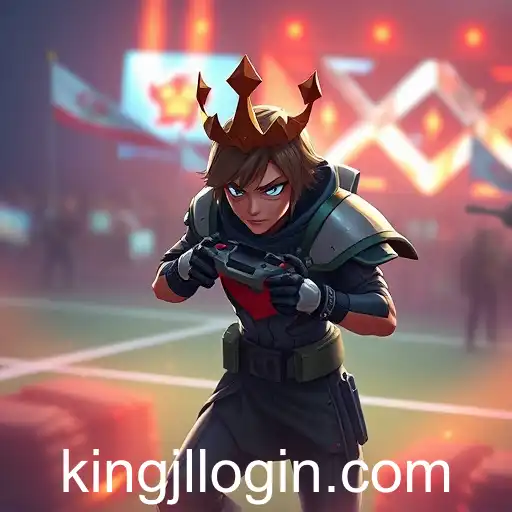 The Rise and Challenges of Online Gaming Platforms