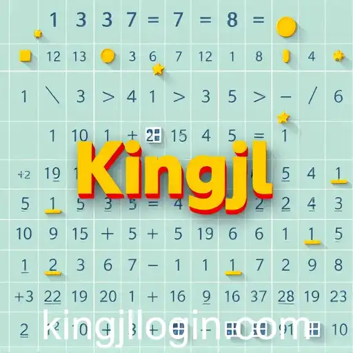 The Rise of Online Gaming Platforms in 2025