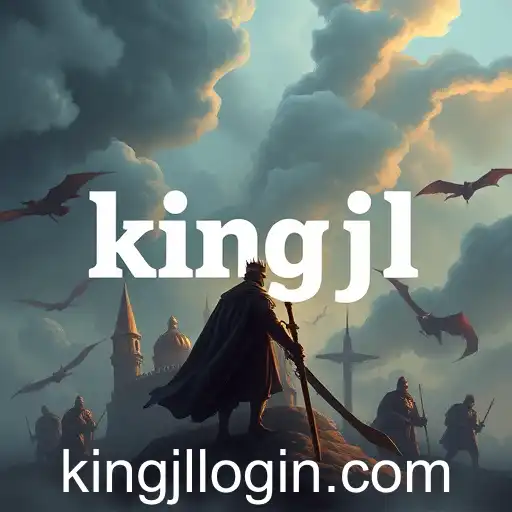 The Rise of Online Gaming Portals