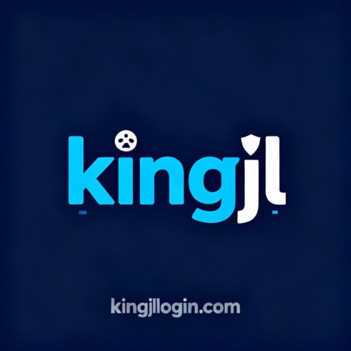 kingjl