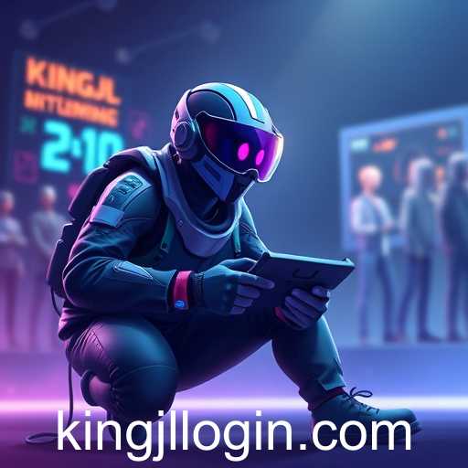 The Evolution of Online Gaming Platforms in 2025