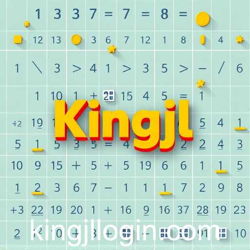 The Rise of Online Gaming Platforms in 2025