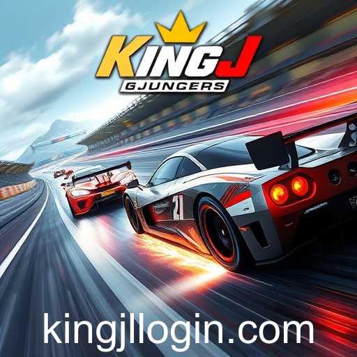 kingjl