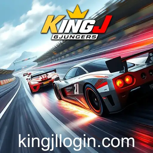 Exploring 'Racing Games' and the Significance of 'kingjl': A High-Speed Digital Journey