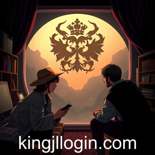 The Rise of Online Gaming Hubs