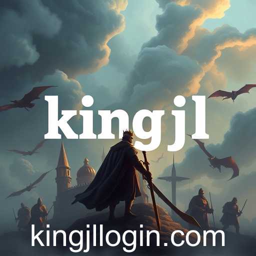 The Rise of Online Gaming Portals